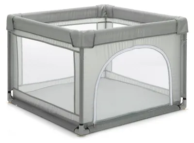 Produktbild von Fillikid Laufgitter Mia Exclusiv