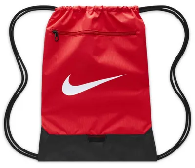 Obrázok produktu pre Batoh Nike DM3978-657 pre Uni