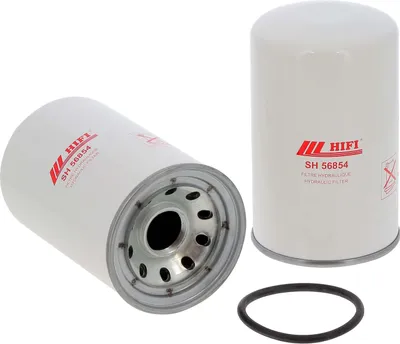 Produktbild von Hydraulikfilter SH 56854