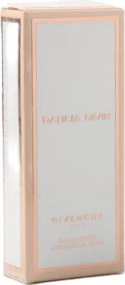 Produktbild von Givenchy Dahlia Divin Eau de Toilette Spray 30 ml