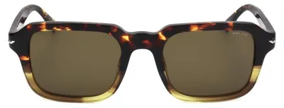Produktbild von Police Mod. Spln36V