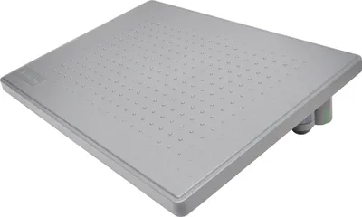 Image de Kensington Repose-pieds SmartFit SoleMate K50416EU