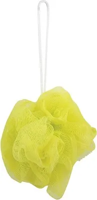 Produktbild von Duschblume Grün