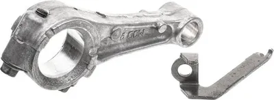 Zdjęcie produktu dla Korbowód B&S 3-3.5HP CZĘŚĆ ORYGINALNA 699655
