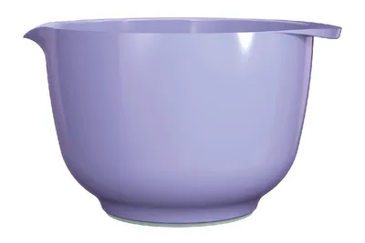 Produktbild von Rosti 29828, Einzelbild, Lavendel, 2 l, Melamin, -25 °C, 70 °C