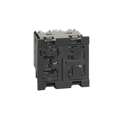 Zdjęcie produktu dla Legrand BTK4411, 1 szt.