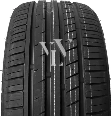 Produktbild von 225/40R18 92Y Hp2000 Xl