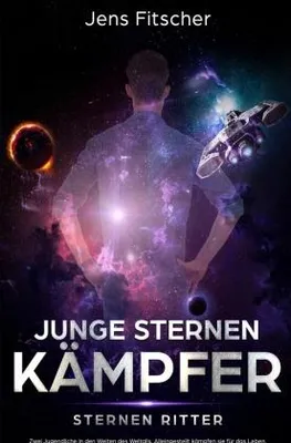 Image de Junge Sternen Kämpfer