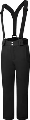 Produktbild von Regatta Outmove II Pant 800 800 158
