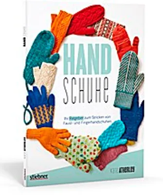Obrázok produktu pre Handschuhe