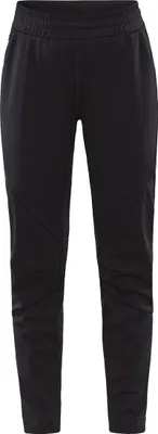 Immagine prodotto di Pantaloni Craft Core Essence Nordic 1913684