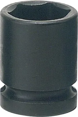 Produktbild von 1/2" 14 mm DIN-Maschinensteckschlüssel