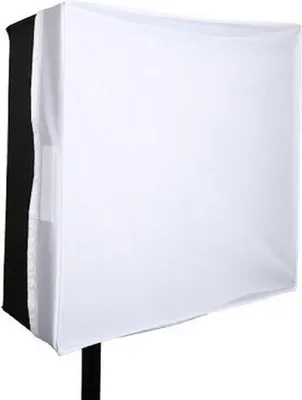 Image de Falcon Eyes Softbox RX-18SB III pour LED RX-18TDX III