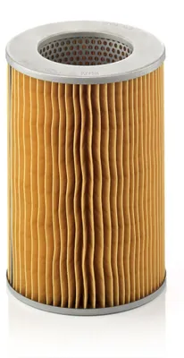 Produktbild von MANN-FILTER C 15 124/2 Luftfilter
