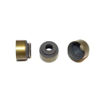 Produktbild von Elring Dichtring, Ventilschaft  864.110