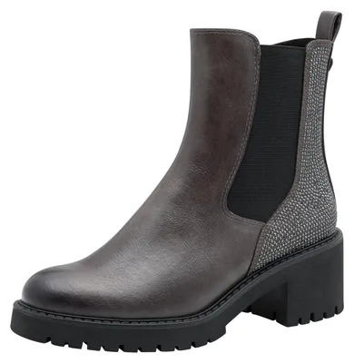 Zdjęcie produktu dla Marco Tozzi 2 25415 45 239 (40/dk.grey)