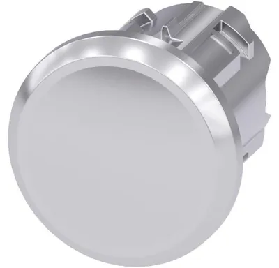 Zdjęcie produktu dla Siemens 3SU1950-0FA80-0AA0, 38 g, 30 mm, 30 mm, 35 mm