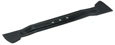 Produktbild von Makita Mähmesser 530 mm 530 mm - 2-schneidig
