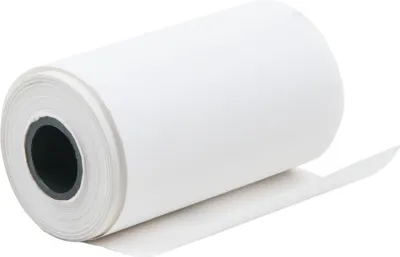 Image de KS TOOLS Rouleau thermique de rechange pour 550.1646 - 550.1647