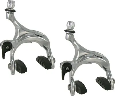 Immagine prodotto di Hemmung Set Strada Dual Pivot 47-57 mm Alluminio -