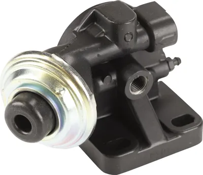 Produktbild von Handpumpe für Kraftstofffilter passend für Iveco EuroCargo I-III 100 98432328