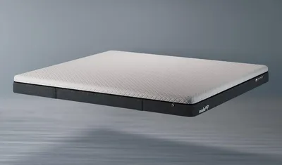 Produktbild von Matratzen aus medizinischem Schaumstoff-17cm-180x200cm