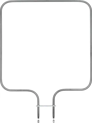 Produktbild von easyPART passend für 8072470027 Electrolux Heizung Unterhitze 1000W 230V für Backofen