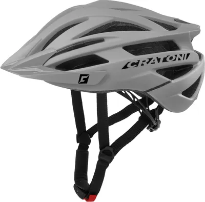 Produktbild von Fahrradhelm Cratoni Agravic (MTB)