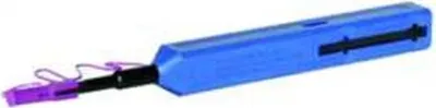 Produktbild von Kathrein ORW 1, Blau