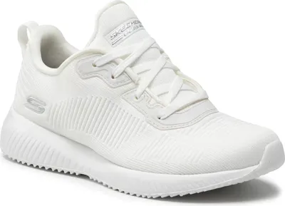 Image de Skechers WIP 32504/WHT in White color size 40