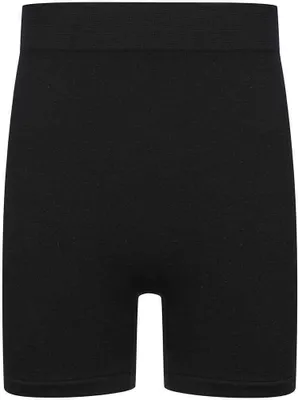 Image de Tombo - Short cycliste pour enfants PC4724 (128) (Noir)