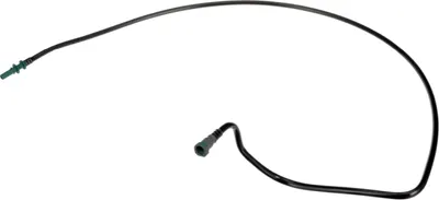 Image de Conduite De Carburant Renault Clio 1.5Dci 05-