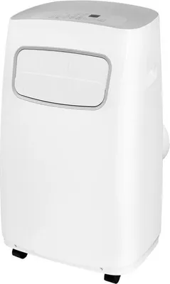 Immagine prodotto di Comfeè SOGNIDORO-12E condizionatore portatile Bianco