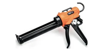 Immagine prodotto di Irion eXcePt-310 sigillante adesivo pistola cartuccia 310ml cartucce