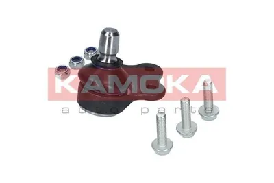 Produktbild von KAMOKA Traggelenk Vorne Unten für FIAT BRAVO II (198) 9040009
