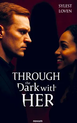 Produktbild von Through the Dark with Her