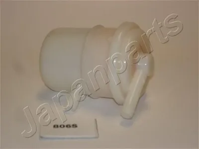 Produktbild von Kraftstofffilter JAPANPARTS FC-806S für SUZUKI SJ 413 (OS) Leitungsfilter