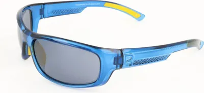 Produktbild von Reebok Sonnenbrille R9798 06 62 19 121