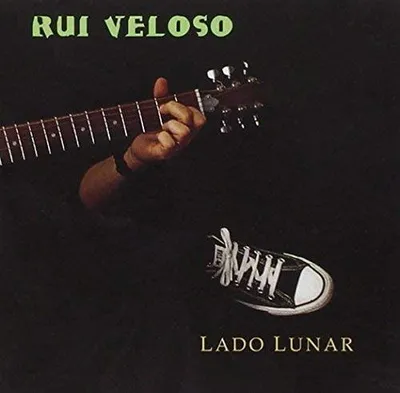 Productafbeelding van Lado Lunar