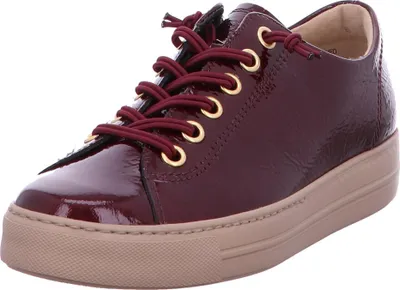Produktbild von Paul Green Super Soft Pauls Wine 39
