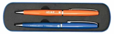 Produktbild von Mr Wonderful Amazing Things Stift Kinder One Size