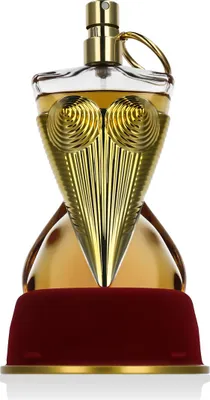 Obrázek produktu pro Gaultier Divine Le Parfum woda perfumowana spray 100ml