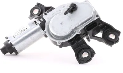 Image de Moteur d'essuie-glace