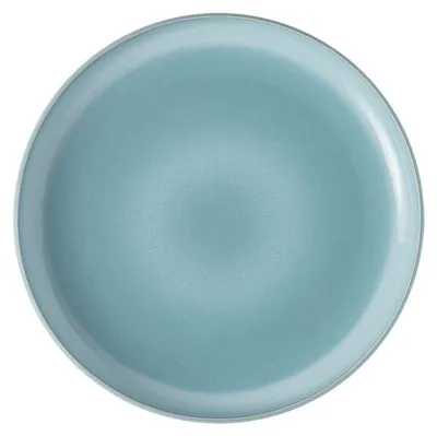 Immagine prodotto di like. by Villeroy & Boch Perlemor Teller Set 6 Stück - Art.-Nr. 1951922640 - EAN 4057743199115