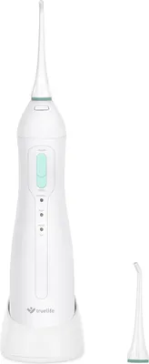 Produktbild von TrueLife AquaFloss Compact