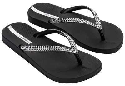 Produktbild von Ipanema MESH X FEM - Flip Flops für Damen