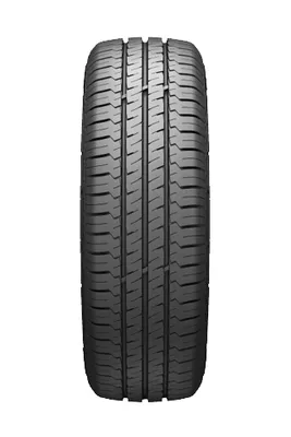 Produktbild von Hankook So car-tyres Vantra LT RA18 ( 205/75 R16C 113/111R 10PR SBL )