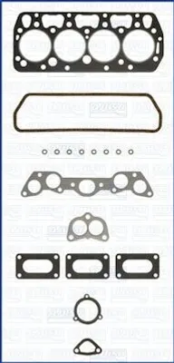 Zdjęcie produktu dla AJUSA 52042600 Zestaw uszczelek głowicy cylindrów do SKODA 130 Limousine Rapid Coupe (120G, 130G, 135G)