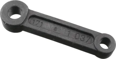 Produktbild von Pleuelstange Pleulstange Ersatzteile für Makita HR5001C (Artikelnr. 416564-8)