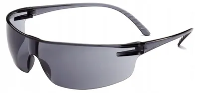 Produktbild von Honeywell SVP200 Schutzbrille getönt